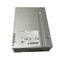 02CTMC - Dell 1400W 100-240V ATX Power Supply