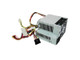 02F9580 - IBM 110V DC Power Supply for 5494 System
