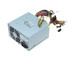 02N333 - Dell 250W 200-240V ATX Power Supply