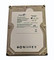 9EF248035 - Seagate 1TB 7200RPM SAS 3.5" Hot-Plug HDD