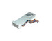 02P222 - Dell 360W AC Power Supply