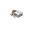02XK8W - Dell 255W Power Supply