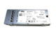 03257W - Dell 870W Redundant Power Supply