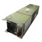 033K6J - Dell 584W 80 Plus Gold Power Supply