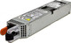 034X1 - Dell 550W 80 Plus Platinum Hot-Plug Power Supply