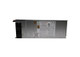 03672-1148-160 - SuperMicro 1200W 1U AC Power Supply