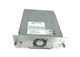 03E540 - Dell 65W Power Supply