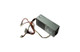 03R6007 - IBM 200W POS Power Supply