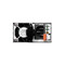 03T8615 - Lenovo 750W Hot-Swappable 80-Plus Platinum Power Supply