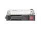 871679-001 - HPE 4TB 7200RPM SAS 12Gb/s 3.5" HDD