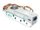 03Y147 - Dell 160W AC Power Supply