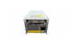 0417GF - Dell 50W 100-240V AC 50-60Hz Power Supply