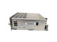 046PJJ - Dell 460W AC Power Supply