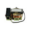 04F5202 - IBM Transformer Power Supply