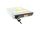 054G9M - Dell 550W 100-240V AC/DC Power Supply