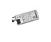 057TFT - Dell 750W 80+ Titanium AC Power Supply