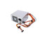 05W52M - Dell 300W 24-Pin ATX Power Supply