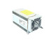 060-0038-001 - SGI 623W Hot-Swap Power Supply