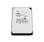 HDN728080ALE604 - HGST 8TB 7200RPM SATA 6Gb/s 128MB 3.5" HDD