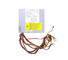06H2967 - IBM 210W AC Power Supply
