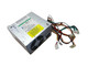 06H2971 - IBM 145W Power Supply