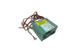 06H3988 - IBM 210W Power Supply for 6885 6576 System