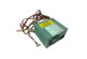 06H3989 - IBM 210W Power Supply for 6885 6576 System