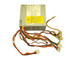 06H8825 - IBM 200W 200-240V AC Power Supply