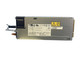 071-000-097-00 - EMC 875W AC Hot-Pluggable Power Supply