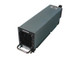 071-000-181 - EMC AC Power Supply Input Module