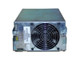 071-000-226 - EMC 1711W 208V AC Power Supply