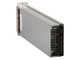 071-000-451 - EMC 1800W 200-240V Server Power Supply