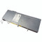 071-000-453 - EMC 400W AC Power Supply