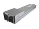 071-000-512 - EMC 1200W 200-240V AC Power Supply