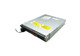 071-000-537 - EMC 575W Power Supply