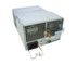 071-000-539-00 - EMC 400W Storage Power Supply