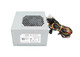 071-000-543 - EMC 400W 100-240V AC Blower Power Supply