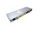 071-000-554 - EMC 400W Storage Power Supply Unit