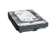 659337-S21 - HP 1TB 7200RPM SATA 6Gb/s 3.5" HDD