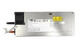 071-000-580 - EMC 1450W Power Supply Unit for Storage System