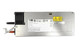 071-000-580-01 - EMC 1450W Power Supply Unit