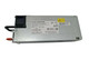 071-000-608-00 - EMC 1050W Power Supply Unit