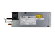 071-000-609 - EMC 1050W Power Supply Unit for Storage System