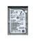 654837-001 - HP 750GB 7200RPM SATA 3.5" HDD
