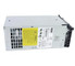 07390P - Dell 320W Server Power Supply