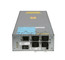 078-000-050 - EMC 2200W Standby Power Supply