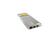 078-000-084 - EMC 1200W Standby Power Supply