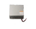07K4273 - IBM 100V Printer Power Supply