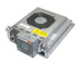 07K5985 - IBM 500W Hot-Swap Power Supply
