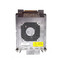 07K8051 - IBM 500W AC Power Module for EXP300 Storage